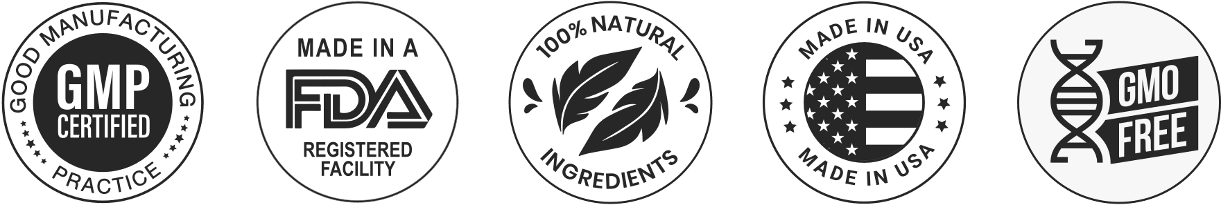 Neuro Mind Pro FDA Approved