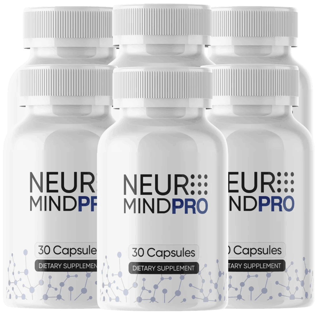 NeuroMind Pro buy